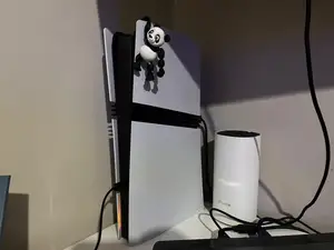 PS5 PRO