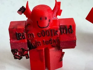 c00lkidd milestone III (Roblox forsaken)
