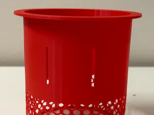 4 inch reef aquarium filter sock replacement 