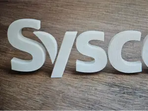 Logo With Tagline