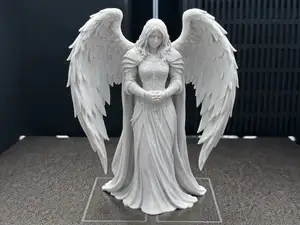 Guardian Angel