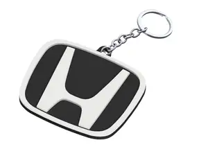 Honda Keychain – car Keychain