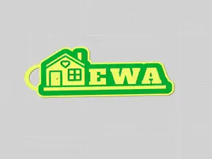 Ewa Eve
