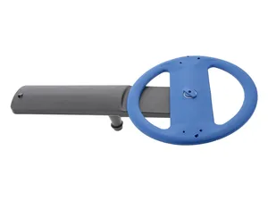 Electrolux dishwasher lower spray arm SCREW