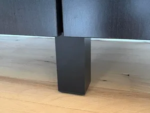 IKEA BESTA Cupboard Replacement Support Leg