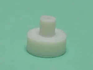 Pièce de rechange brique 31561