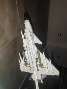 1/48 PL-10 missile