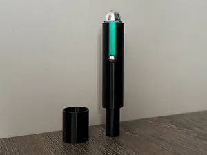 Bore sighter for Hatsan Striker