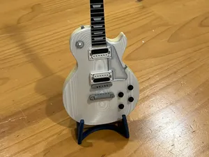 Guitar Stand (ML Innovations Guitars)