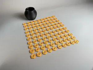 Roblox Robux Coin