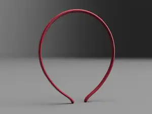 Headband