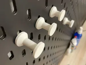 Board Hook V1