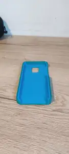 Redmi Note 9S Case
