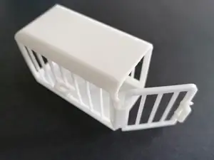 Hundebox PMB