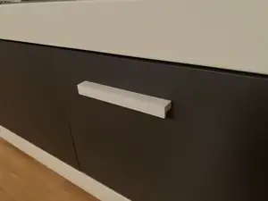 Cabinet Handle