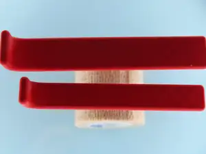 Finger Splint