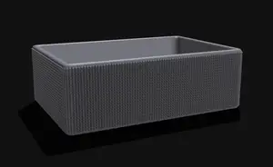 Storage Box