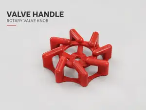 Valve Handle