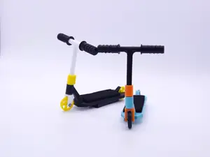 Finger Scooter