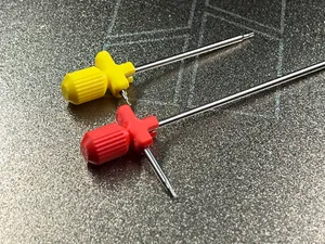 H2D 自带扳手 扩展把手 扳手套 六角扳手套