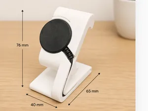 Galaxy Watch 6 Dock/Stand