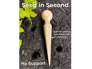 SeedSetter