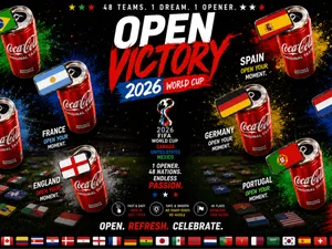 2026 FIFA WORLD CUP CAN OPENER