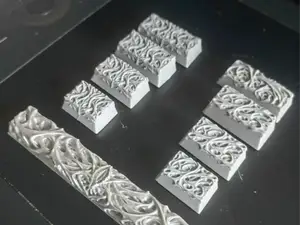 虫巢键帽 shift caps lock TAB 回车