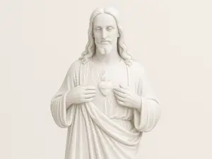 Sagrado corazon