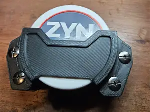 Zyn Holster