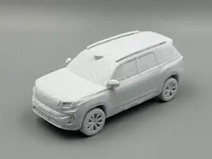 Aion V