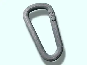 carabiner