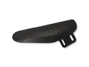 Mud Guard Front