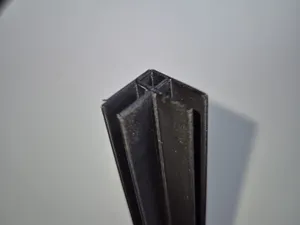 Right Angle Wood Connector / Corner Bracket (4mm)