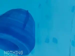 bocchetta piscina venturi grande