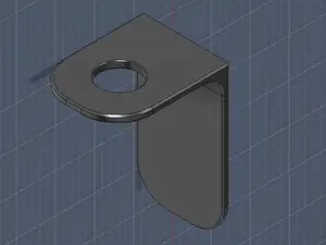 Bottle Holder
