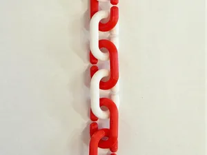 Catena Tonda robusta