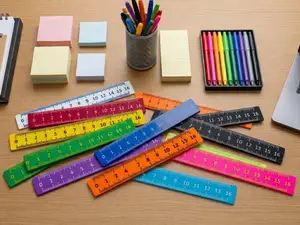 Ruler 2026