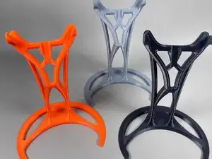 fpv Display rack 穿越机展示架 16+model 十六种模型