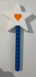 Magic Stick