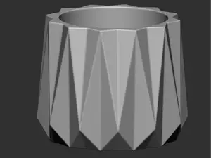 Deginer_Cup