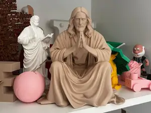 Jesus Cristo