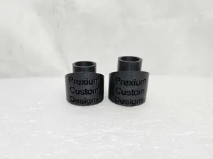 FB RX7 Windshield Wiper Bushing