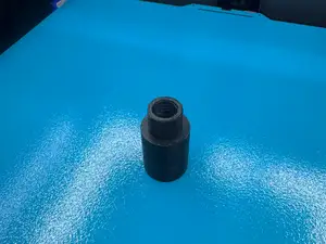 Mosquito MK1 Airsoft 14MM CCW Barrel Adapter