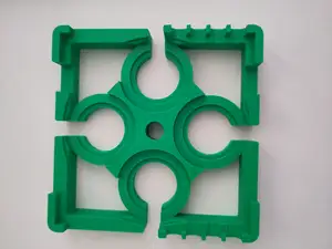 XTool F1 und F2  Jig