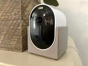 Arlo Pro 3 Camera Stand