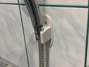 Shower Head Holder
