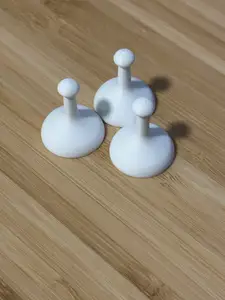 SORRY! Board Game Piece (Replacement)