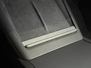 Tesla Wireless Blocker anti-overheat