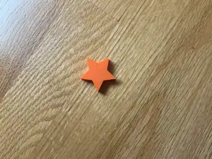 Star